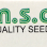 Mankapur Seeds Company Pvt., Ltd.