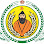 SOBHARI SEEDS & FARMS