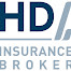 HDIB S.A.