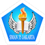 SMA Negeri 35 Jakarta Pusat