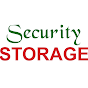 Security Storage