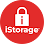 iStorage