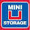 Mini U Storage