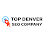 Top Denver SEO Company