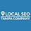 Local SEO Tampa Company