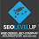 SEOLEVELUP Website Design SEO Company