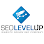 SEOLEVELUP Website Design SEO Company Chicago