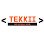 Tekkii