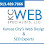 KC Web Specialists, LLC.
