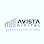 Avista Digital Marketing Solutions