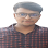 Best SEO Expert in Bangladesh - Freelancer Osim