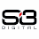 Si3 Digital Marketing Agency Dubai