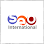 SEO International