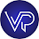 V Patch – Marketing, CGI, Social Media, SEO Agency in Dubai