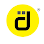 Digital Arabia