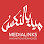 Medialinks