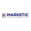 Dmarketic - Digital Marketing & SEO Agency in Dubai