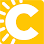 Clicktap Digital Technologies