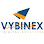 Vybinex Marketing Services