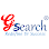 GSearrch Digital Marketing Company Bangalore, SEO, Logo