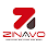 Zinavo Private Limited