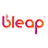 BLeap Digital