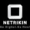 NETRIKIN DIGITAL SOLUTIONS