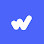 Welix Digital - Best Digital Marketing Company In Bangalore