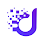 DigitalCue
