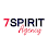 7SPIRIT Agency