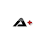 Adverthrive