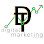 DT's Digital Marketing Service