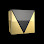 Vision Media Inc.