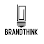 Brandthink