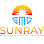 Sunray Media Consultants