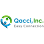 Qacci, Inc. Web Solutions