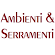 Ambienti & Serramenti Roma