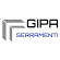 Gipa serramenti