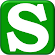 SERRAMENTI SINIBALDI s.r.l.