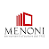 MENONI 1952 - SERRAMENTI D’AUTORE - SHOW ROOM E FABBRICA LADISPOLI