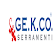 Ge.K.Co. Serramenti