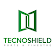 Tecnoshield s.a.s. di Berardi Michele