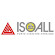 Isoall - Studio partner e rivenditore FINSTRAL