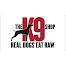 The K9 Shop