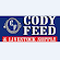 Cody Feed