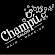 Champu Salon