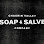 Chagrin Valley Soap & Salve (Retail and Factory Location)