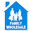 Family Wholesale Retail Store