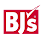 BJ's Wholesale Club