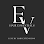 EV Hair Essentials LLC
